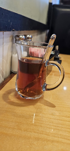 Photo of Istanbul Mediterranean Grill - 35840 Chester Rd Suite A&B, Avon, OH 44011