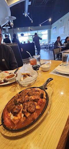 Photo of Istanbul Mediterranean Grill - 35840 Chester Rd Suite A&B, Avon, OH 44011