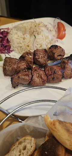 Photo of Istanbul Mediterranean Grill - 35840 Chester Rd Suite A&B, Avon, OH 44011