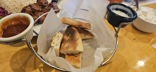 Photo of Istanbul Mediterranean Grill - 35840 Chester Rd Suite A&B, Avon, OH 44011