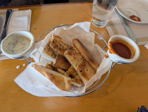 Photo of Istanbul Mediterranean Grill - 35840 Chester Rd Suite A&B, Avon, OH 44011