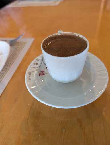 Photo of Istanbul Mediterranean Grill - 35840 Chester Rd Suite A&B, Avon, OH 44011