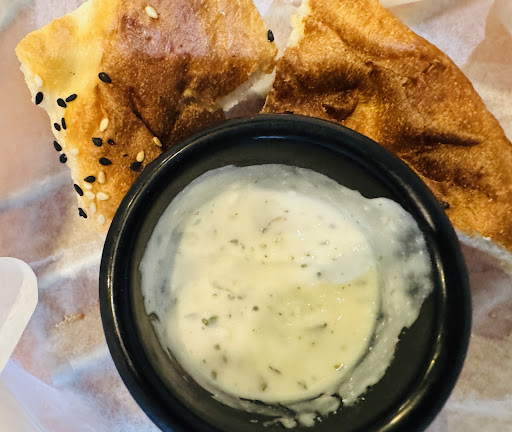 Photo of Istanbul Mediterranean Grill - 35840 Chester Rd Suite A&B, Avon, OH 44011