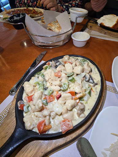 Photo of Istanbul Mediterranean Grill - 35840 Chester Rd Suite A&B, Avon, OH 44011