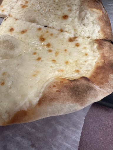 Photo of Oasis Bakery and Eatery - 13615 Detroit Ave, Lakewood, OH 44107