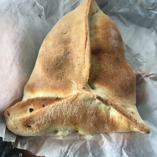 Photo of Oasis Bakery and Eatery - 13615 Detroit Ave, Lakewood, OH 44107