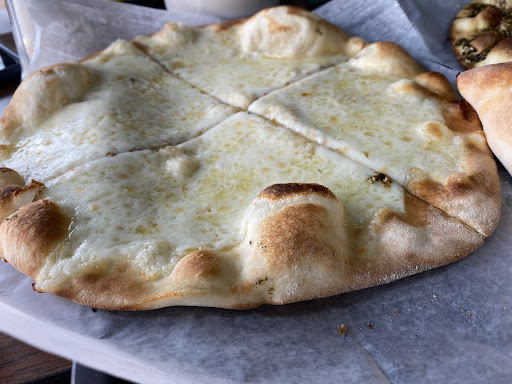 Photo of Oasis Bakery and Eatery - 13615 Detroit Ave, Lakewood, OH 44107