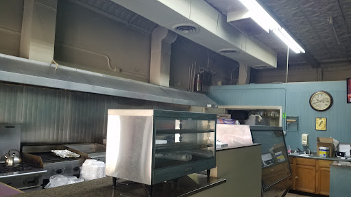 Photo of Oasis Bakery and Eatery - 13615 Detroit Ave, Lakewood, OH 44107