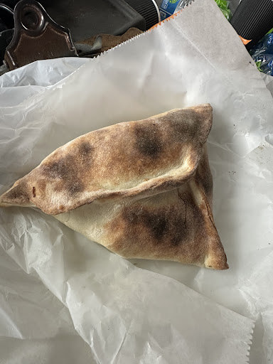 Photo of Oasis Bakery and Eatery - 13615 Detroit Ave, Lakewood, OH 44107