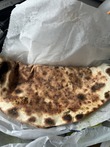 Photo of Oasis Bakery and Eatery - 13615 Detroit Ave, Lakewood, OH 44107