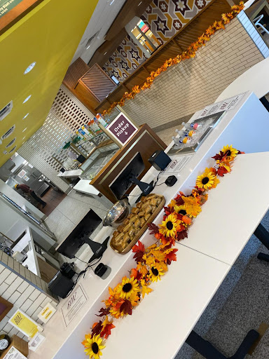 Photo of Sittoo's Lebanese Grill Shaker Heights - 20630 John Carroll Blvd, University Heights, OH 44118