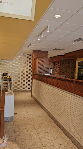 Photo of Sittoo's Lebanese Grill Shaker Heights - 20630 John Carroll Blvd, University Heights, OH 44118