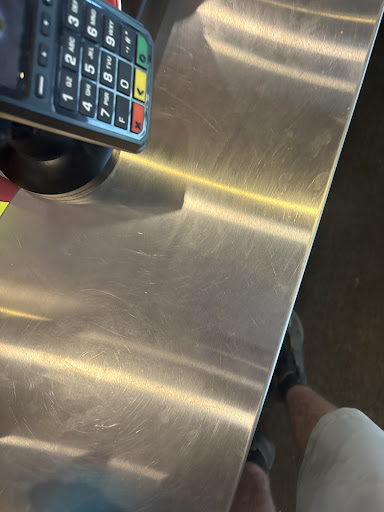 Photo of Dave's Hot Chicken - 36099 Euclid Ave, Willoughby, OH 44094