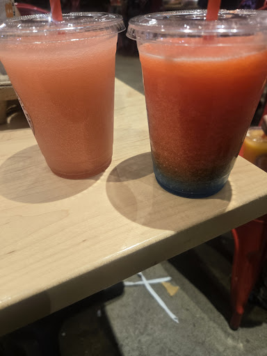 Photo of Dave's Hot Chicken - 36099 Euclid Ave, Willoughby, OH 44094