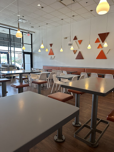 Photo of Naf Naf Grill - 6714 Rockside Rd, Independence, OH 44131