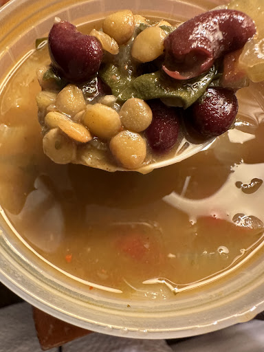 Photo of Aladdin's Eatery Mayfield - 775 SOM Ctr Rd, Cleveland, OH 44143