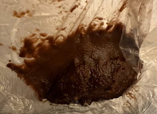 Photo of Aladdin's Eatery Mayfield - 775 SOM Ctr Rd, Cleveland, OH 44143