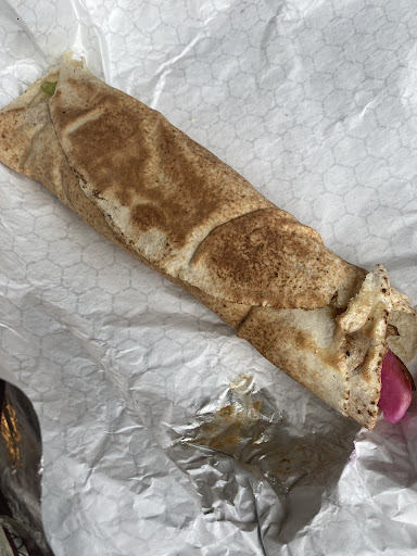 Photo of Aladdin's Eatery Mayfield - 775 SOM Ctr Rd, Cleveland, OH 44143