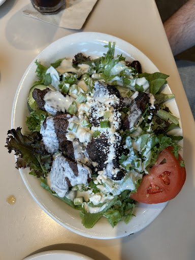 Photo of Aladdin's Eatery Mayfield - 775 SOM Ctr Rd, Cleveland, OH 44143