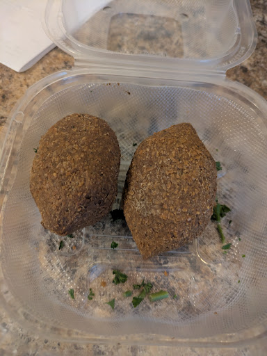 Photo of Sittoos Lebanese Grill North Ridgeville - 34259 Center Ridge Rd, North Ridgeville, OH 44039