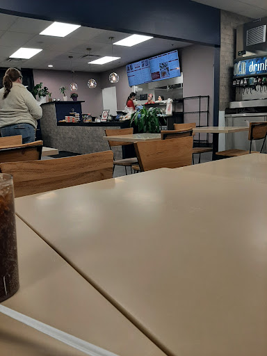 Photo of Sittoos Lebanese Grill North Ridgeville - 34259 Center Ridge Rd, North Ridgeville, OH 44039