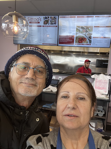 Photo of Sittoos Lebanese Grill North Ridgeville - 34259 Center Ridge Rd, North Ridgeville, OH 44039