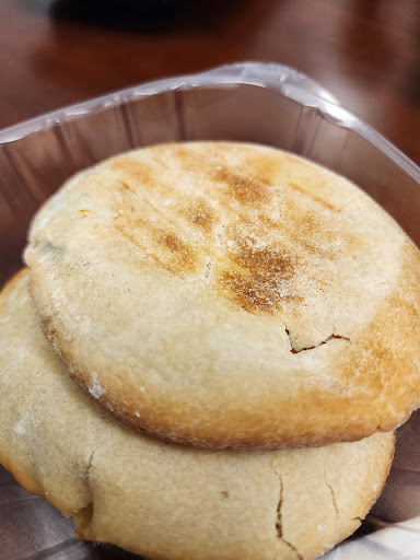 Photo of Taza - a Lebanese Grill Woodmere - 28601 Chagrin Blvd, Woodmere, OH 44122