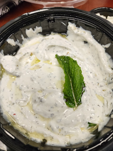 Photo of Taza - a Lebanese Grill Woodmere - 28601 Chagrin Blvd, Woodmere, OH 44122