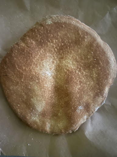 Photo of Taza - a Lebanese Grill Woodmere - 28601 Chagrin Blvd, Woodmere, OH 44122