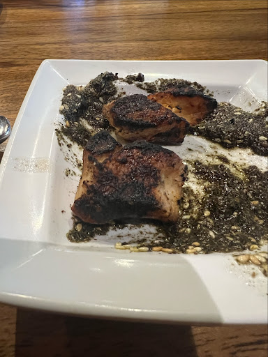 Photo of Taza - a Lebanese Grill Woodmere - 28601 Chagrin Blvd, Woodmere, OH 44122