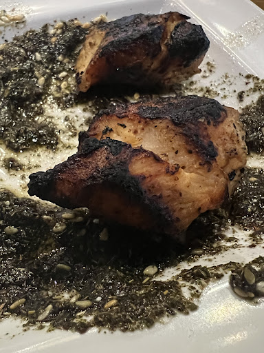 Photo of Taza - a Lebanese Grill Woodmere - 28601 Chagrin Blvd, Woodmere, OH 44122