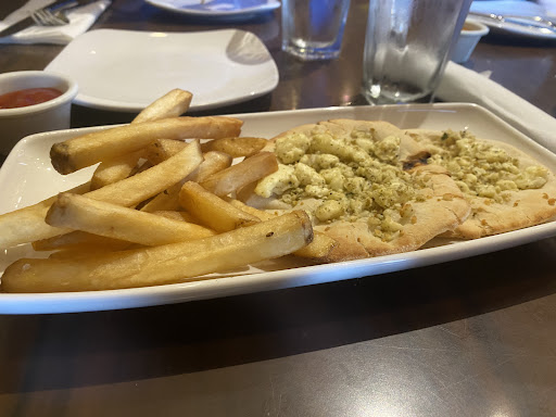 Photo of Taza - a Lebanese Grill Woodmere - 28601 Chagrin Blvd, Woodmere, OH 44122