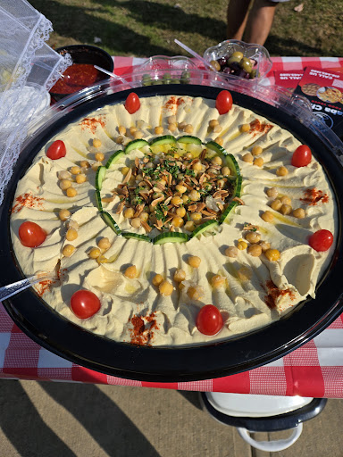 Photo of Baba Chef - 17901 Detroit Ave, Lakewood, OH 44107