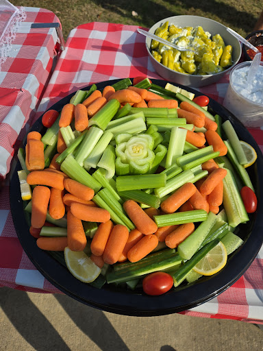 Photo of Baba Chef - 17901 Detroit Ave, Lakewood, OH 44107