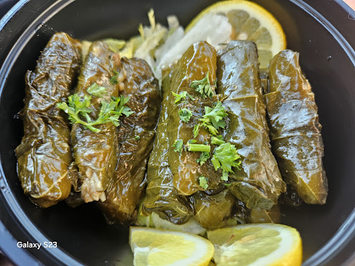 Photo of Baba Chef - 17901 Detroit Ave, Lakewood, OH 44107