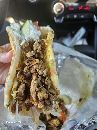 Photo of Baba Chef - 17901 Detroit Ave, Lakewood, OH 44107