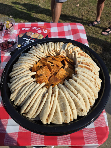 Photo of Baba Chef - 17901 Detroit Ave, Lakewood, OH 44107