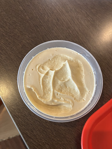 Photo of AROVA - 13911 Cedar Rd, South Euclid, OH 44118