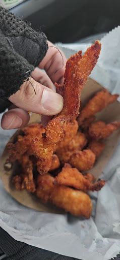 Photo of AROVA - 13911 Cedar Rd, South Euclid, OH 44118