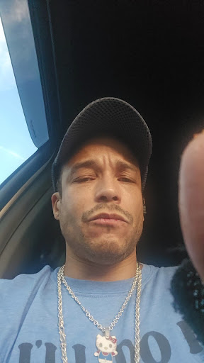 Photo of AROVA - 13911 Cedar Rd, South Euclid, OH 44118