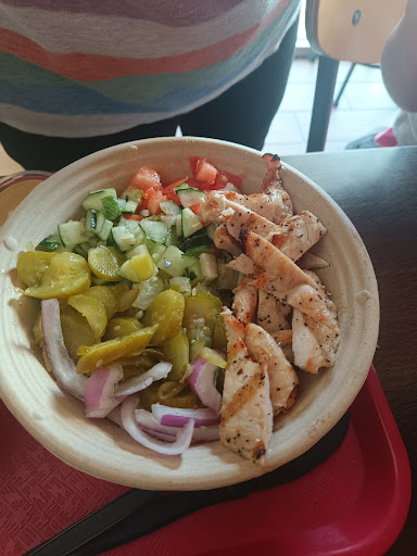 Photo of AROVA - 13911 Cedar Rd, South Euclid, OH 44118