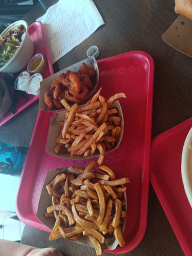 Photo of AROVA - 13911 Cedar Rd, South Euclid, OH 44118