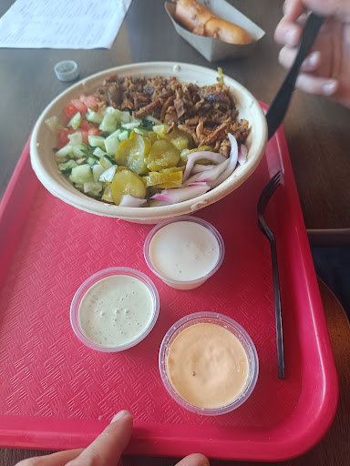 Photo of AROVA - 13911 Cedar Rd, South Euclid, OH 44118