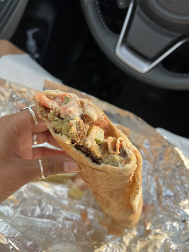 Photo of Assad's Mediterranean Cuisine - 12719 Lorain Ave, Cleveland, OH 44111