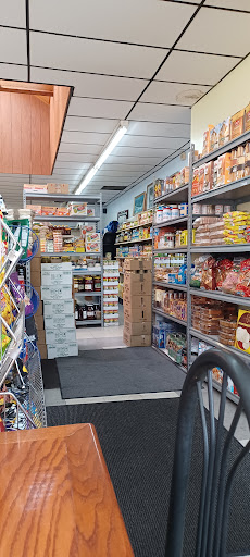 Photo of Assad's Mediterranean Cuisine - 12719 Lorain Ave, Cleveland, OH 44111