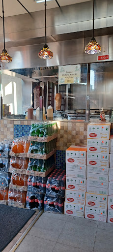 Photo of Assad's Mediterranean Cuisine - 12719 Lorain Ave, Cleveland, OH 44111