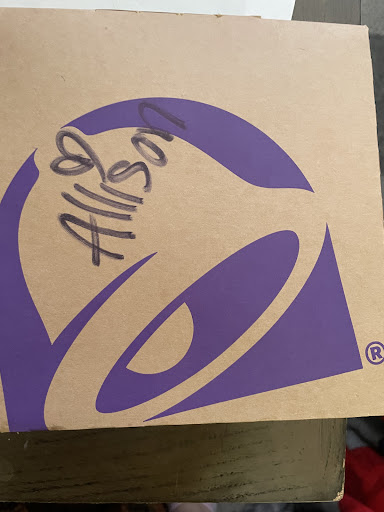 Photo of Taco Bell - 35020 Euclid Ave, Willoughby, OH 44094