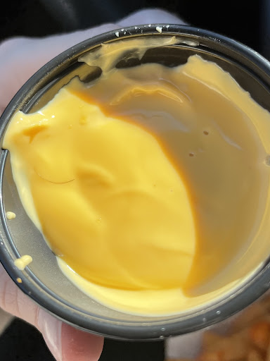 Photo of Taco Bell - 35020 Euclid Ave, Willoughby, OH 44094