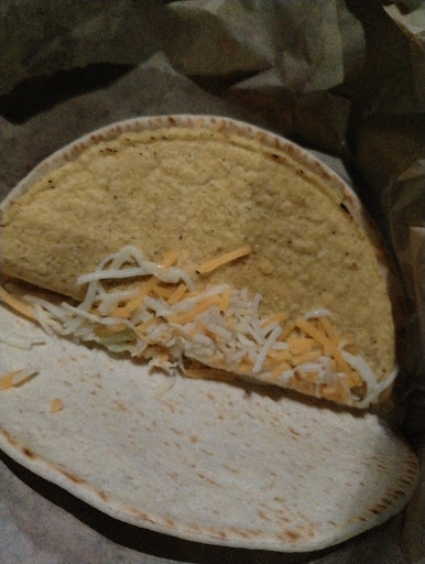 Photo of Taco Bell - 35020 Euclid Ave, Willoughby, OH 44094