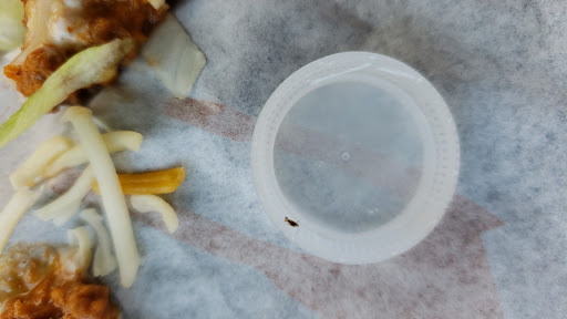 Photo of Taco Bell - 35020 Euclid Ave, Willoughby, OH 44094